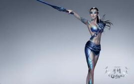 美丽的田野写成句子 美丽的田野说句话