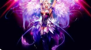 形容灭国的句子英文 描写灭国的片段