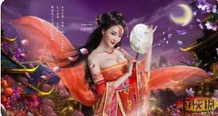 美丽的田野写成句子 美丽的田野说句话