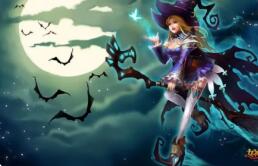 谢谢您，老师！ 谢谢您老师怎么加标点