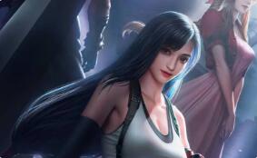 虎年最短的祝福句子 虎年祝福语押韵