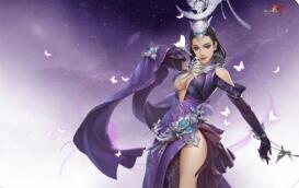 2021年哲理的句子 2020有哲理的句子