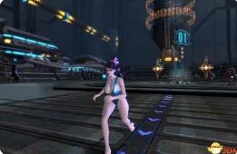 孤独是天生的 孤独是人生的