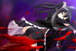 祈祷女儿加油的句子 祝福女儿加油的祝福语