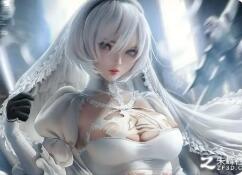 安全语录八个字 安全语录经典50字