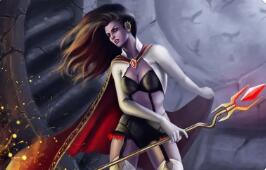 过去的温度句子最美 过去的温柔