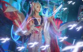 白天学习励志的句子 白天晚上都在努力的成语