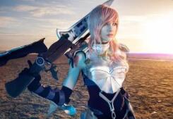 谁在青春的时候懂得青春 谁曾在青春时悄然地流走