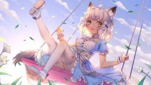 无助时刻的句子 无助时的心情