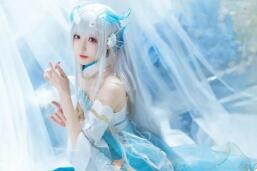 倾情一时，不忘一世 倾情一诺