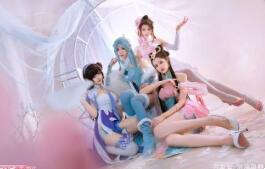 谚语有关团结的句子 有关团结的谚语都有什么