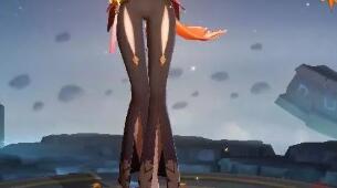 宝宝学会滑雪的句子 小朋友学滑雪对身体有伤害吗