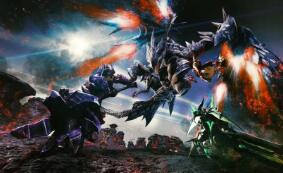 赞美大庆工人的句子 赞美大庆的句子