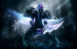 开心健身就好的句子 健身很开心的说说