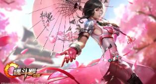 心情失望说说发兄弟圈 失望心情不好的说说