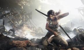 最美短句子十字以内 最美短句子十字摘抄