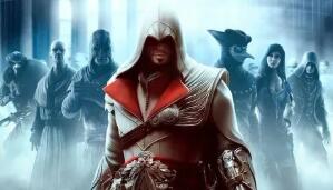 被男人背叛伤心的句子 被男人背叛伤心怎么办