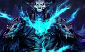 赞美落霞的意境句子 赞美落霞美怎样写