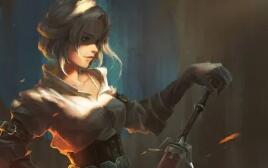 描写机甲合体的句子 描写机甲战士的句子