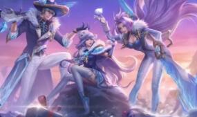 虎年最短的祝福句子 虎年祝福语押韵