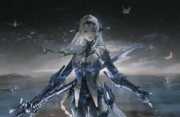 秋季没有美食的句子 秋季才有的美食