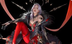 懂得，是生命中唯美的缘 懂得生命懂得爱