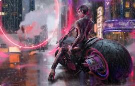 美丽的田野写成句子 美丽的田野说句话